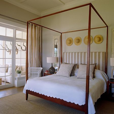 Samara Karoo Reserve Graaff-Reinet Extérieur photo